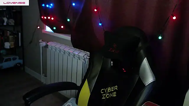 so_cute777 webcam