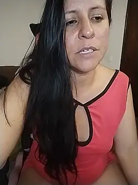 LucifernandaSw webcam