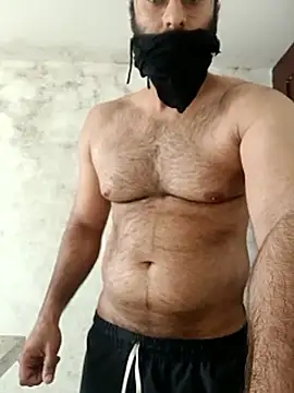 john10_singh webcam