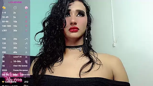 kinverly_sexyx webcam