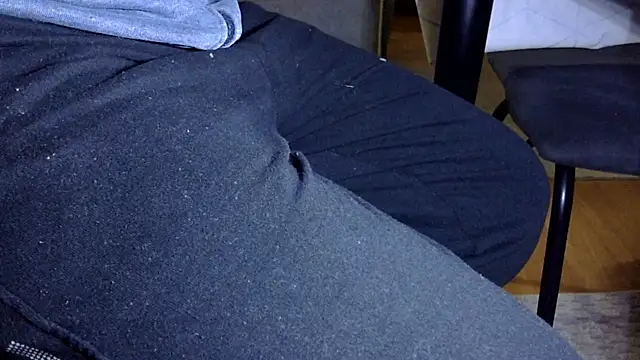 by-panic webcam