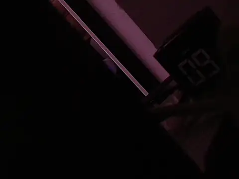 abeardguyone webcam