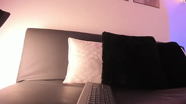 Danna_adams01 webcam