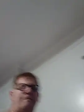 J83560Jason webcam