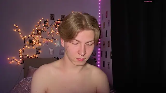 TheMikeSever webcam