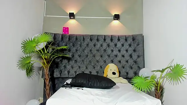 Salomon_koude webcam