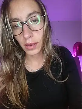 Melinaa-sex webcam