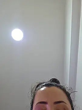 NeredaXxx webcam