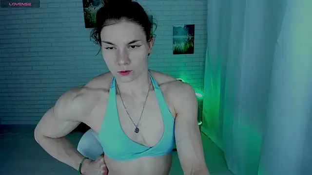 Lisa_Ray webcam