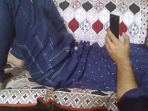 lucknowguy webcam