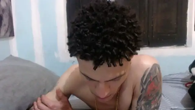 dany_hardy webcam