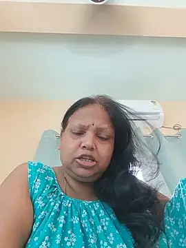 deepika_padukoni44 webcam