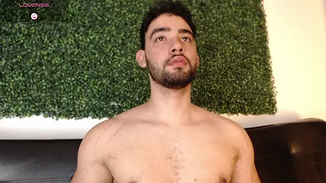 sam_ford_2 webcam