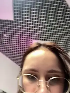 MartaBrent webcam