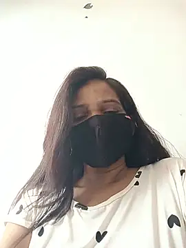 risky_women webcam