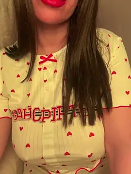 OnlyRima