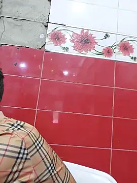 Mahdidido45 webcam