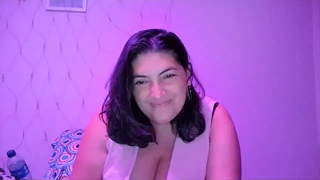 lina_maria99 webcam
