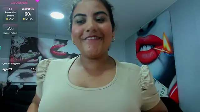 Sara_Bdsm_ webcam