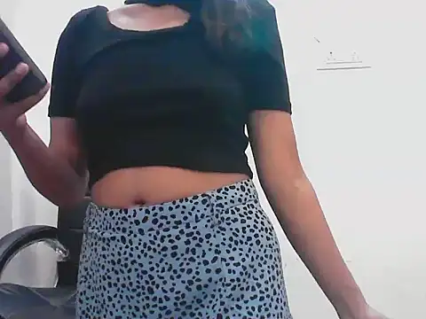 short_girl_ webcam