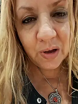 JennyInVegas