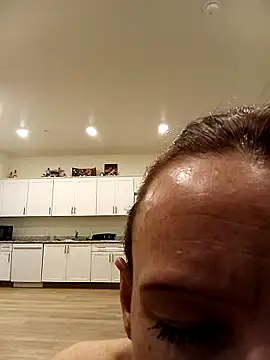 Karebearz1