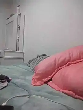 sharon_G webcam