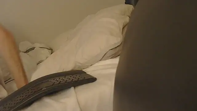 BetaGuy25 webcam