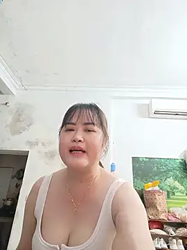 Kee-kimlee webcam