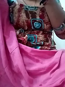 RASIYAN_RANI webcam