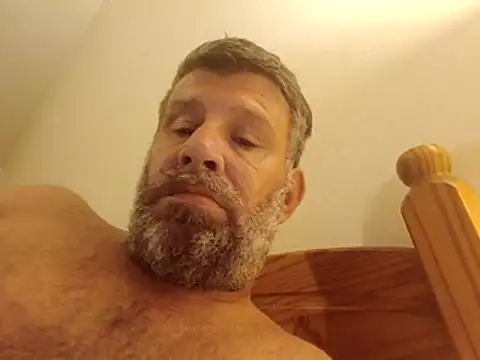 stud2512 webcam