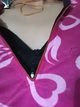 Tamanna-Bhatia webcam