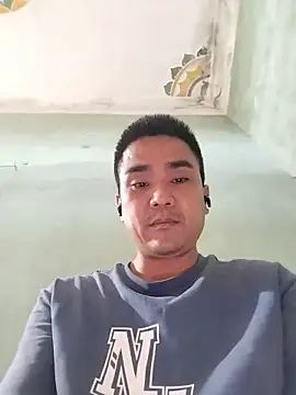 Tinh_love webcam