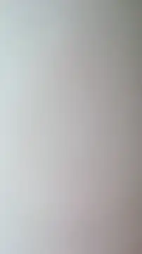RYANWONG2411 webcam