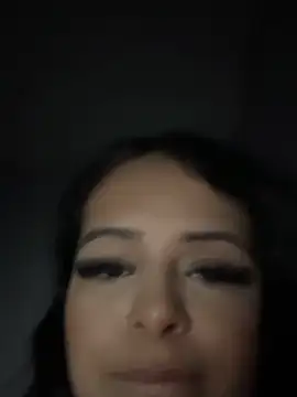 yoursophierose