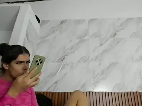 stefani_robles webcam