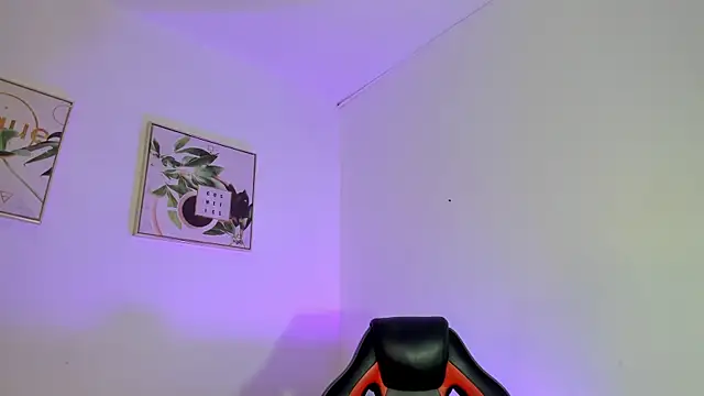 Maddie_Ray webcam