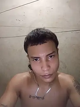 Nikoll_couplee webcam