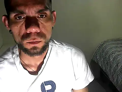 thomas2wood webcam