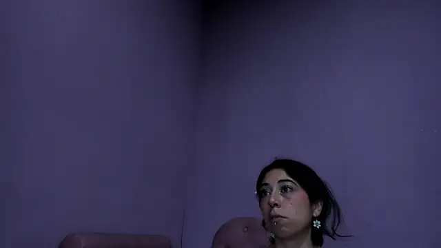 Samantha_Walton webcam
