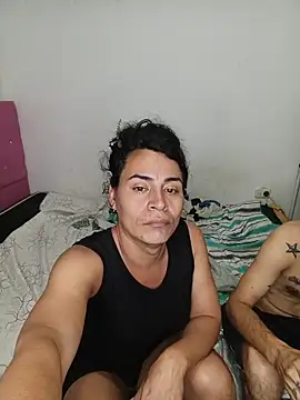 zamara_and_erik webcam