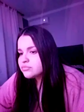 BadPeroCute webcam
