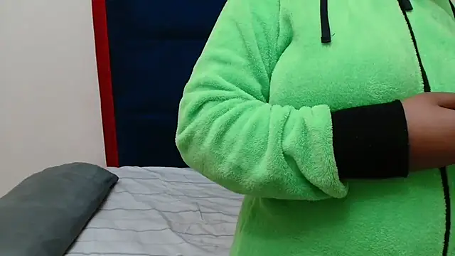 Lissa_288 webcam