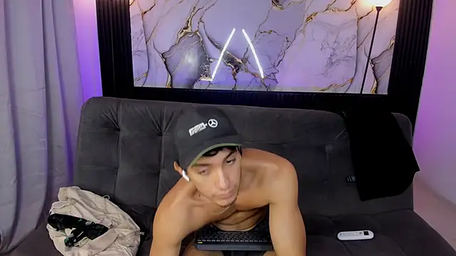dante_18cm_ webcam