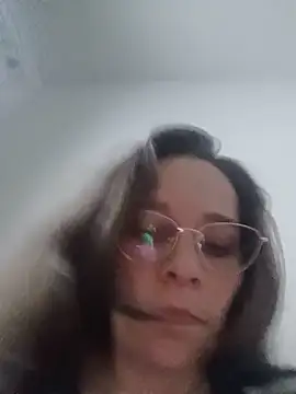 May_Hoppi webcam