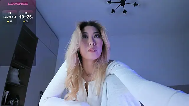 Jungso_ming_ webcam
