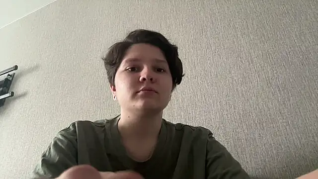 LizCumens webcam