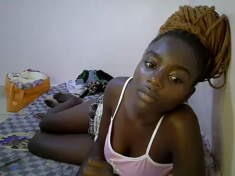 BUNNY_BLISS1 webcam