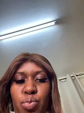 Sexy_montana_ webcam