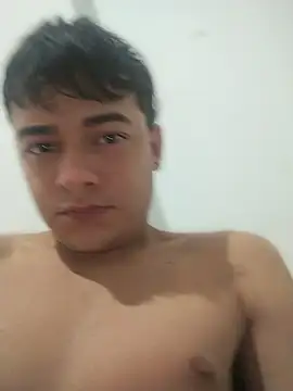 mischievousprince_ webcam